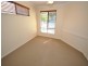 11 Chichester Drive, Arundel QLD 4214