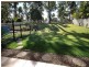 11 Chichester Drive, Arundel QLD 4214