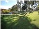 11 Chichester Drive, Arundel QLD 4214