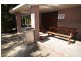 16/3 Arundel Drive, Arundel QLD 4214