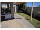 118 Christina Ryan Way, Arundel QLD 4214
