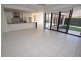 23 Rushcutter Avenue, Oxenford QLD 4210