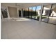 23 Rushcutter Avenue, Oxenford QLD 4210