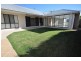 23 Rushcutter Avenue, Oxenford QLD 4210
