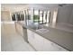 23 Rushcutter Avenue, Oxenford QLD 4210