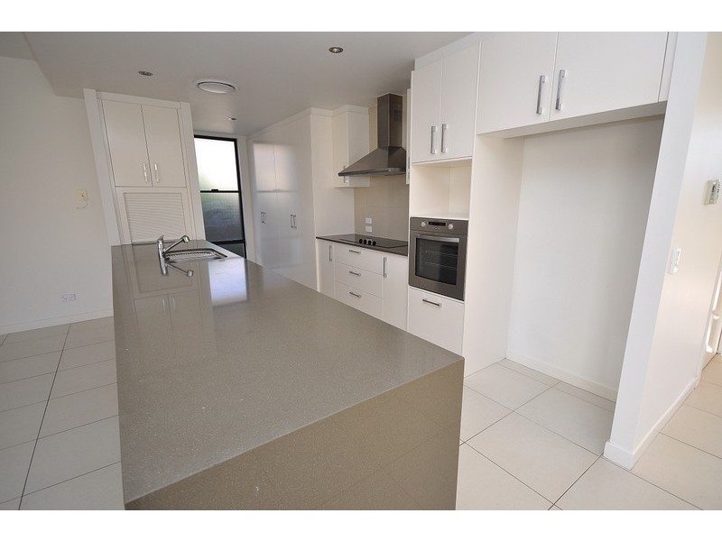 23 Rushcutter Avenue, Oxenford QLD 4210