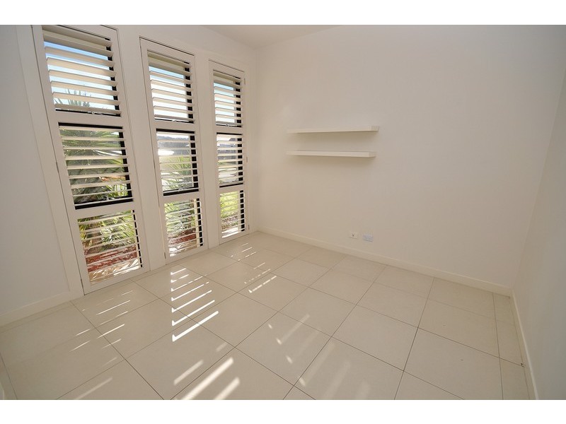 23 Rushcutter Avenue, Oxenford QLD 4210