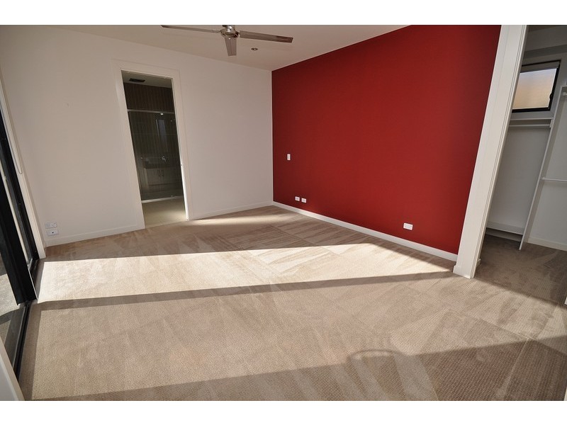 23 Rushcutter Avenue, Oxenford QLD 4210