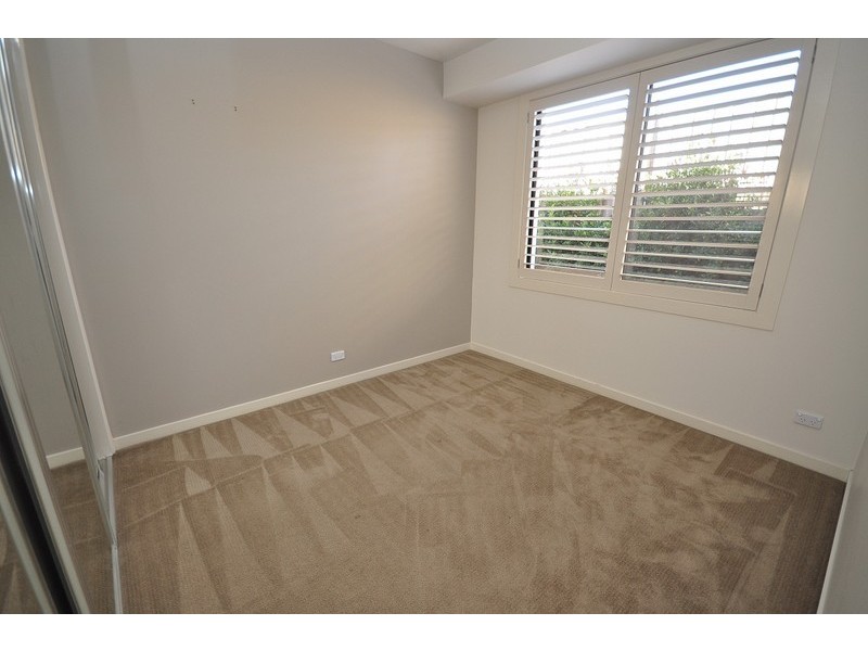 23 Rushcutter Avenue, Oxenford QLD 4210