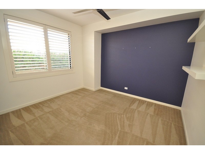 23 Rushcutter Avenue, Oxenford QLD 4210