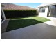 23 Rushcutter Avenue, Oxenford QLD 4210