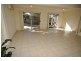 43/3 Arundel Drive, Arundel QLD 4214