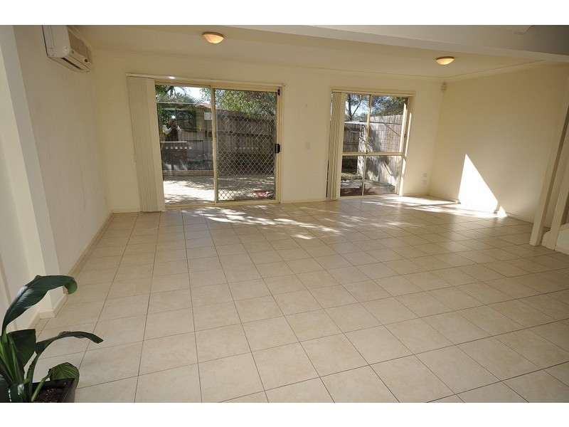 43/3 Arundel Drive, Arundel QLD 4214