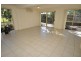 43/3 Arundel Drive, Arundel QLD 4214