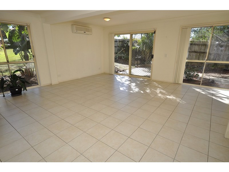 43/3 Arundel Drive, Arundel QLD 4214