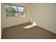 43/3 Arundel Drive, Arundel QLD 4214
