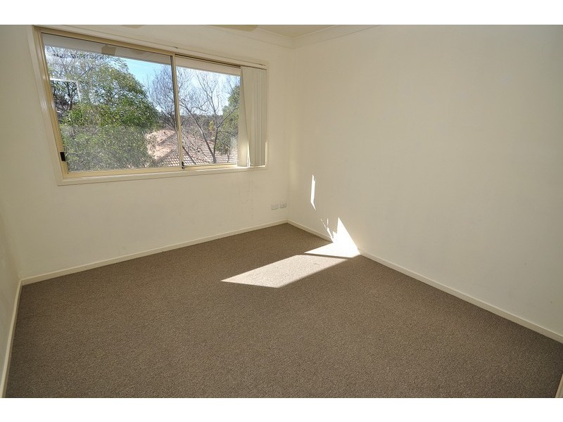 43/3 Arundel Drive, Arundel QLD 4214