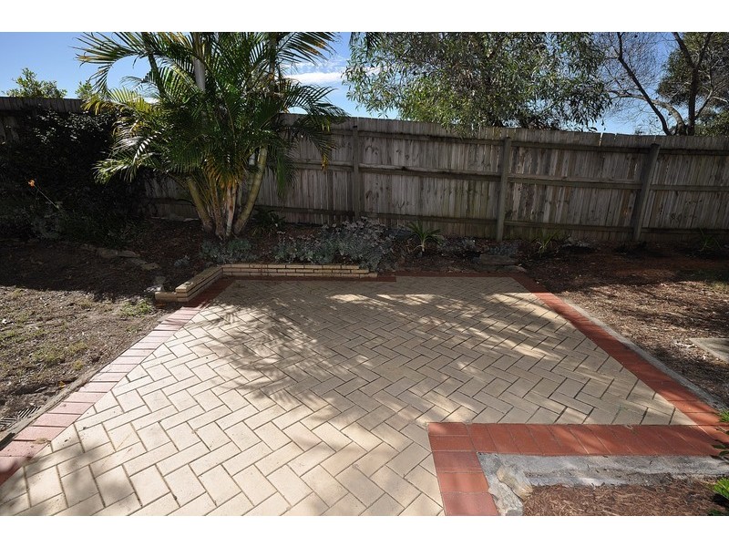 43/3 Arundel Drive, Arundel QLD 4214