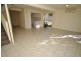 43/3 Arundel Drive, Arundel QLD 4214