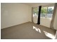 43/3 Arundel Drive, Arundel QLD 4214