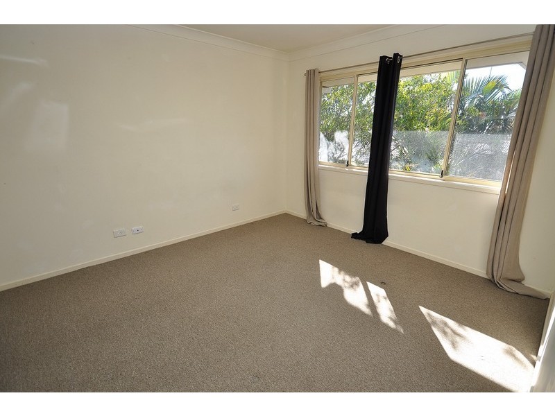 43/3 Arundel Drive, Arundel QLD 4214