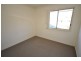 43/3 Arundel Drive, Arundel QLD 4214
