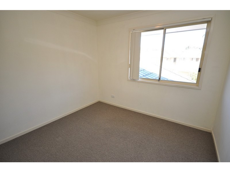 43/3 Arundel Drive, Arundel QLD 4214