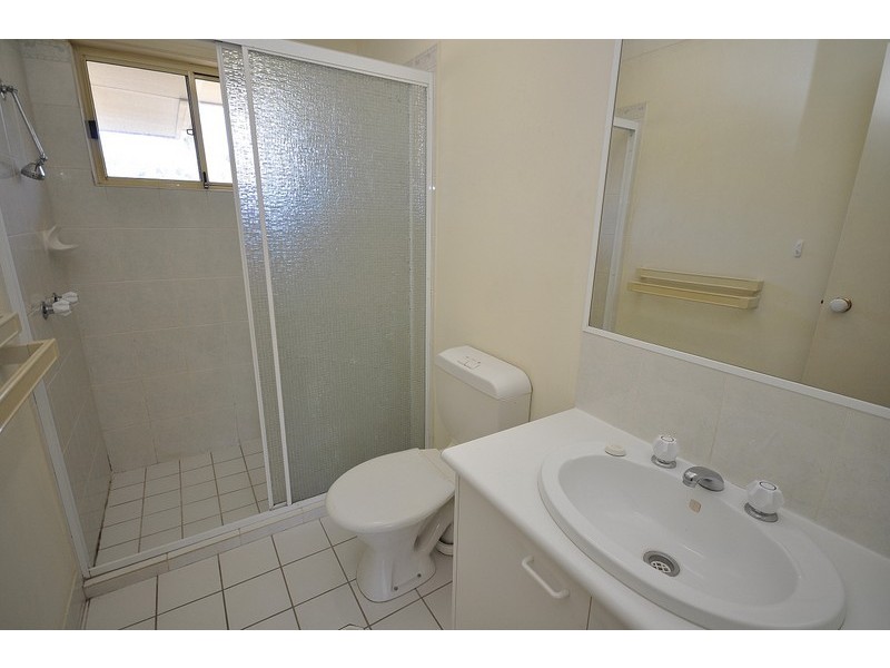 43/3 Arundel Drive, Arundel QLD 4214