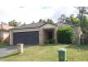 16 Drysdale Lane, Parkwood QLD 4214
