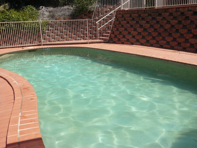 6/6 Buddy Holly Close, Parkwood QLD 4214