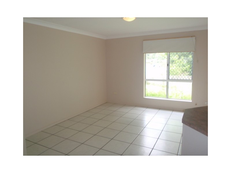 6/6 Buddy Holly Close, Parkwood QLD 4214