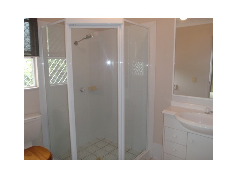 6/6 Buddy Holly Close, Parkwood QLD 4214