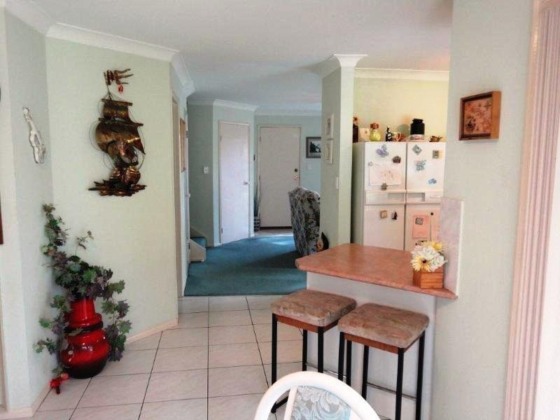 1/113 Greenacre Drive, Parkwood QLD 4214