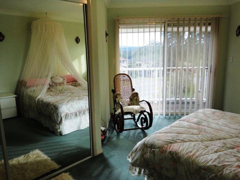 1/113 Greenacre Drive, Parkwood QLD 4214