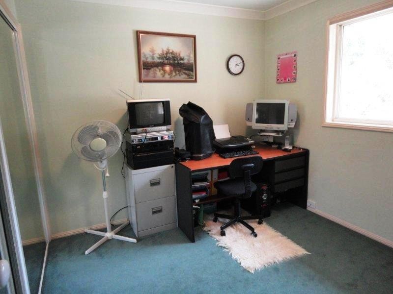 1/113 Greenacre Drive, Parkwood QLD 4214