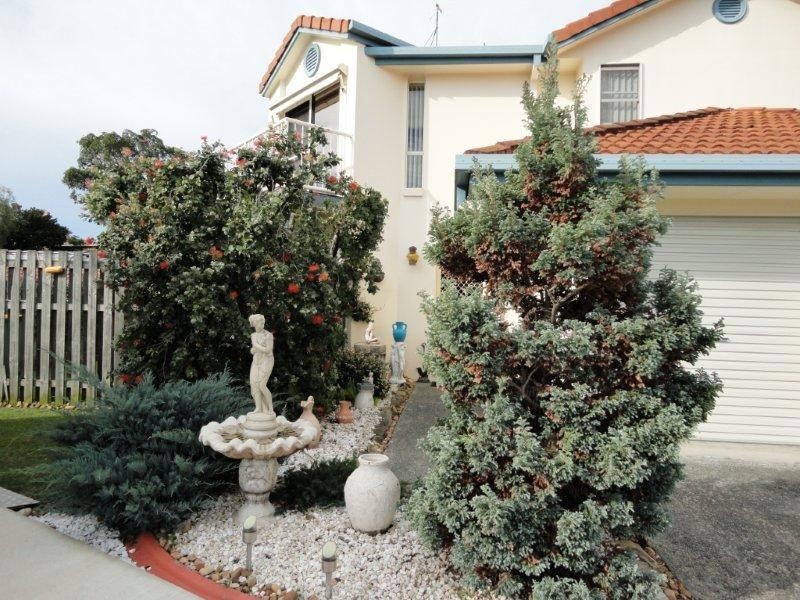 1/113 Greenacre Drive, Parkwood QLD 4214