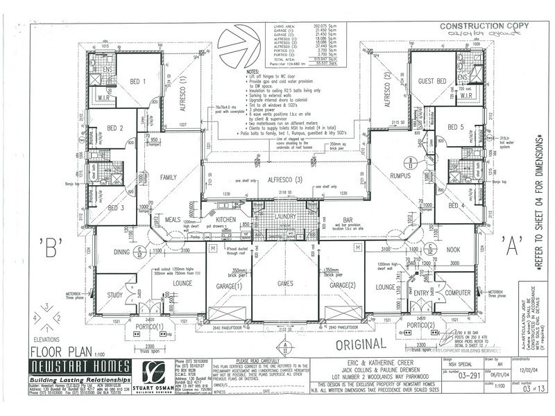 2/11 Woodlands Way, Parkwood QLD 4214