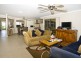 2/11 Woodlands Way, Parkwood QLD 4214