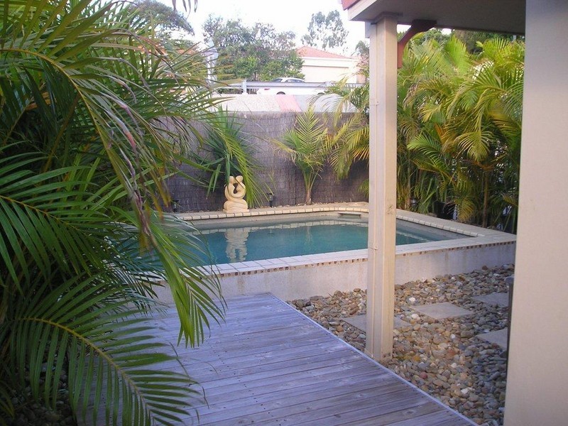 18 Colorado Circuit, Parkwood QLD 4214