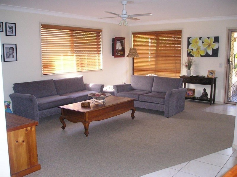 18 Colorado Circuit, Parkwood QLD 4214