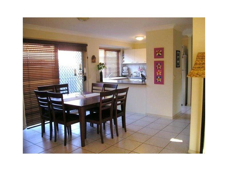 18 Colorado Circuit, Parkwood QLD 4214