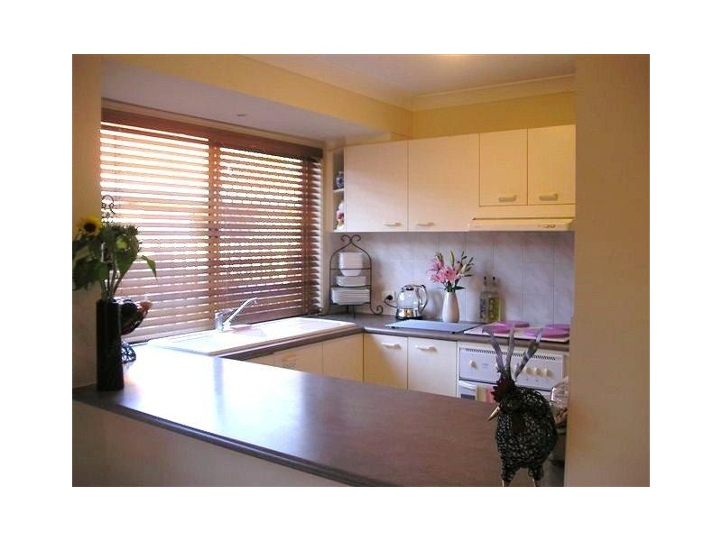 18 Colorado Circuit, Parkwood QLD 4214