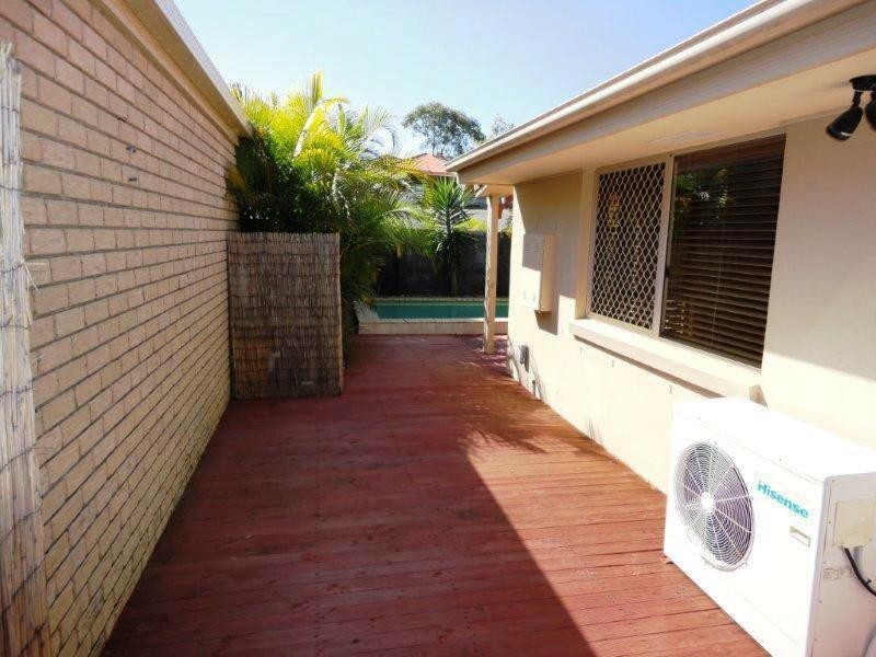 18 Colorado Circuit, Parkwood QLD 4214