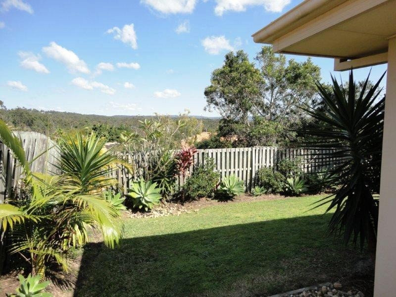 18 Colorado Circuit, Parkwood QLD 4214