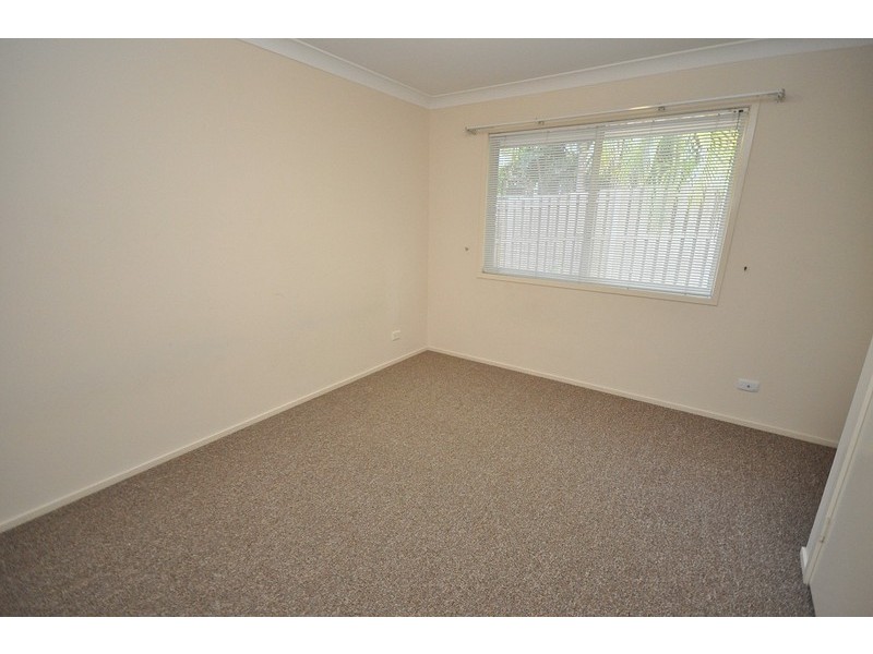 8 Mansfield Court, Parkwood QLD 4214