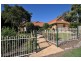 8 Mansfield Court, Parkwood QLD 4214