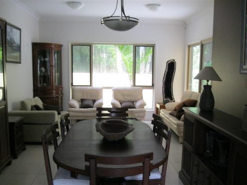 19 Portreeves Place, Arundel QLD 4214
