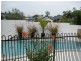 19 Portreeves Place, Arundel QLD 4214