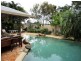 18 Chichester Drive, Arundel QLD 4214