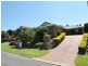 18 Clubhouse Drive, Arundel QLD 4214